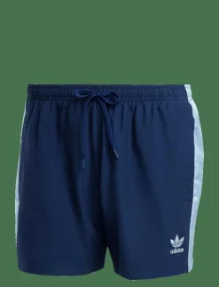 adidas Sportswear ADIC CB SH 5INC - Badbyxor| Badshorts|Badkläder