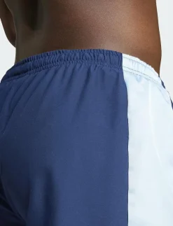 adidas Sportswear ADIC CB SH 5INC - Badbyxor| Badshorts|Badkläder