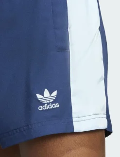 adidas Sportswear ADIC CB SH 5INC - Badbyxor| Badshorts|Badkläder