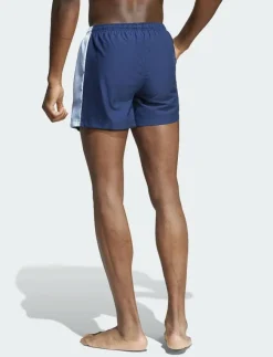 adidas Sportswear ADIC CB SH 5INC - Badbyxor| Badshorts|Badkläder