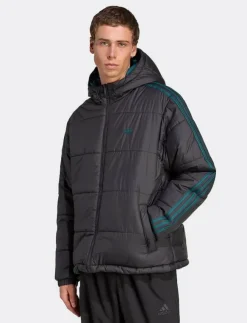 adidas Originals Jackor|ADIC REV JKT - Dunjackor