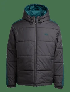 adidas Originals Jackor|ADIC REV JKT - Dunjackor