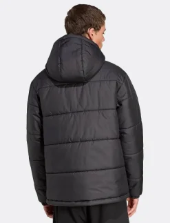 adidas Originals Jackor|ADIC REV JKT - Dunjackor