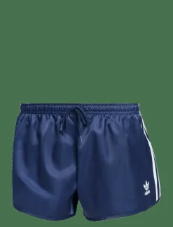 adidas Sportswear ADIC SWIMSH 3IN - Badbyxor| Badshorts