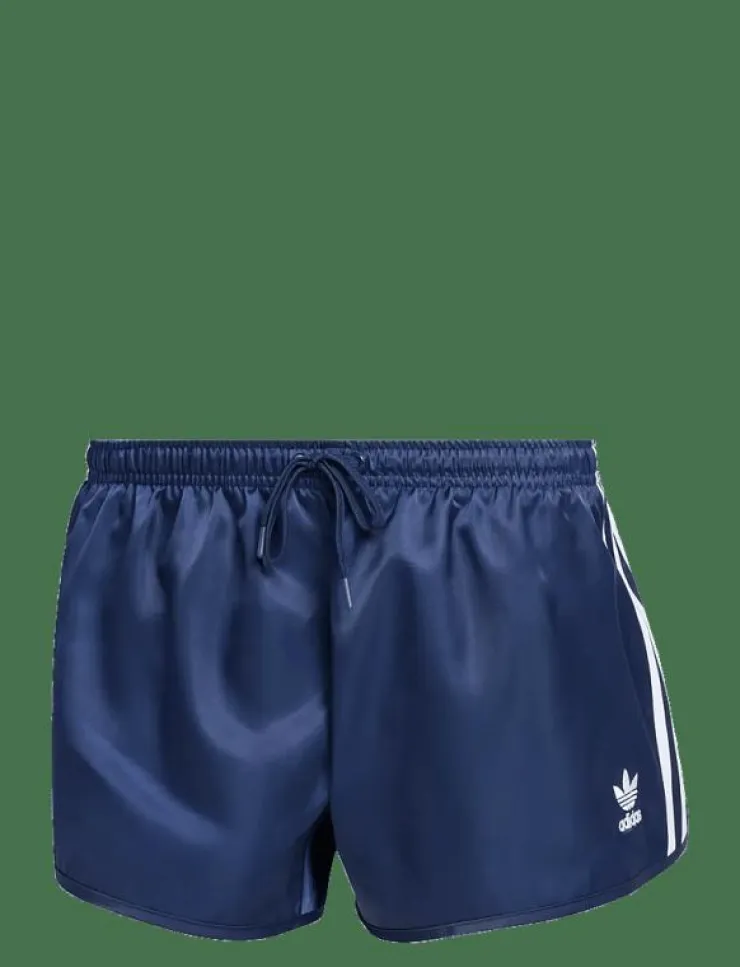 adidas Sportswear ADIC SWIMSH 3IN - Badbyxor| Badshorts