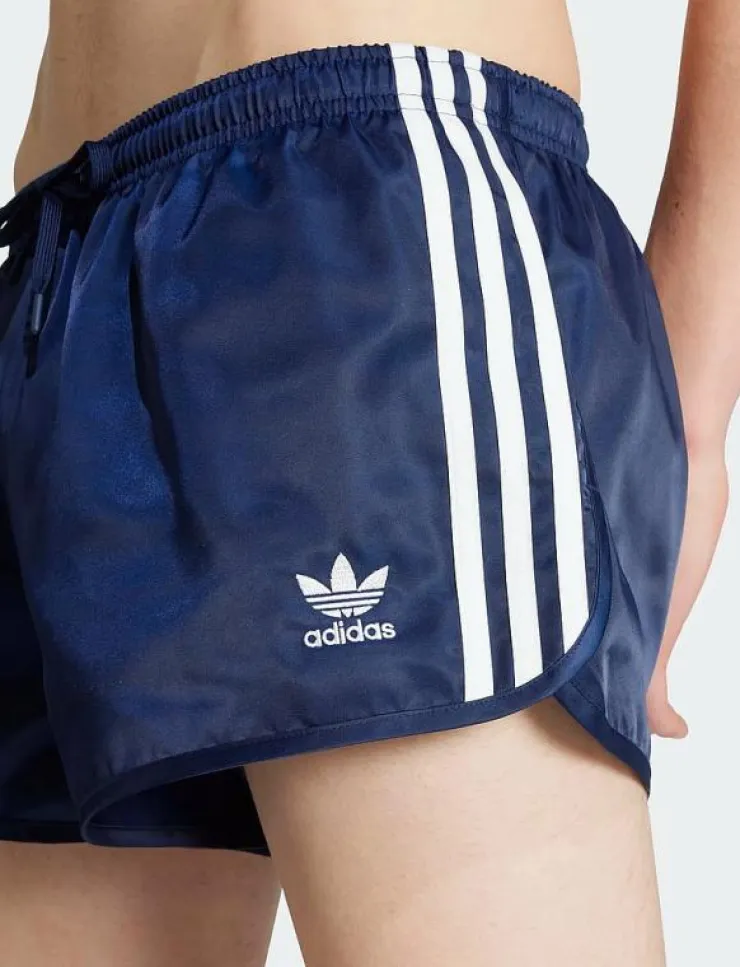 adidas Sportswear ADIC SWIMSH 3IN - Badbyxor| Badshorts