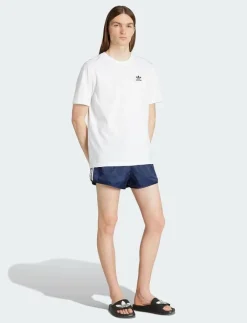 adidas Sportswear ADIC SWIMSH 3IN - Badbyxor| Badshorts