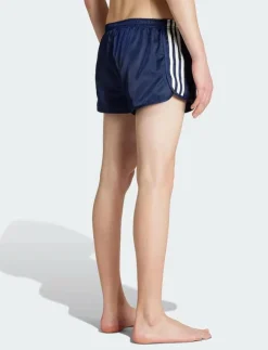 adidas Sportswear ADIC SWIMSH 3IN - Badbyxor| Badshorts