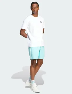 adidas Sportswear Badkläder|Badshorts|ADIC SWIMSH 8IN - Badkläder