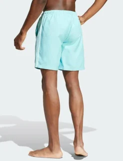 adidas Sportswear Badkläder|Badshorts|ADIC SWIMSH 8IN - Badkläder
