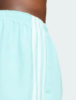 adidas Sportswear Badkläder|Badshorts|ADIC SWIMSH 8IN - Badkläder