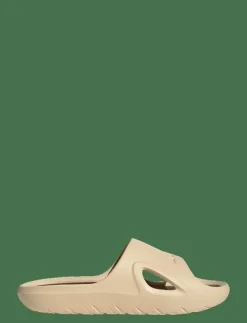Kvinnor adidas Sportswear Sommarskor|Badtofflor|ADICANE SLIDES - Badtofflor