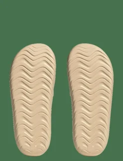 Kvinnor adidas Sportswear Sommarskor|Badtofflor|ADICANE SLIDES - Badtofflor