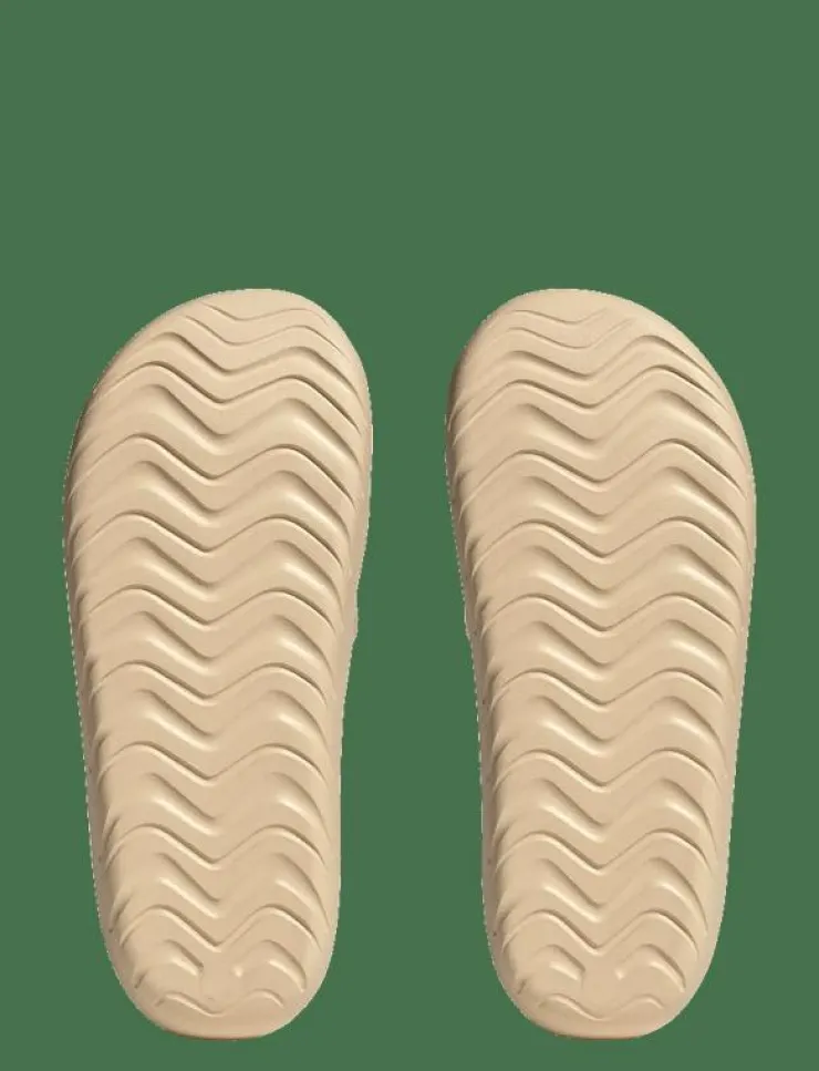 Kvinnor adidas Sportswear Sommarskor|Badtofflor|ADICANE SLIDES - Badtofflor
