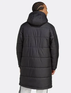 adidas Originals Jackor|ADICOL LONG JKT - Dunjackor