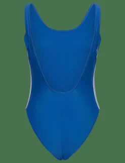 Kvinnor adidas Performance Badkläder|ADICOL 3S SUIT - Baddräkter