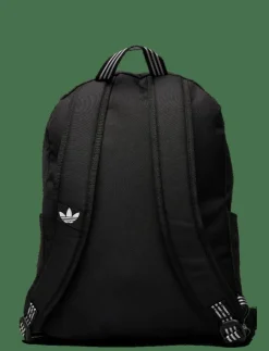 Kvinnor adidas Originals Väskor|Träningsväskor|ADICOLOR BACKPK - Ryggsäckar