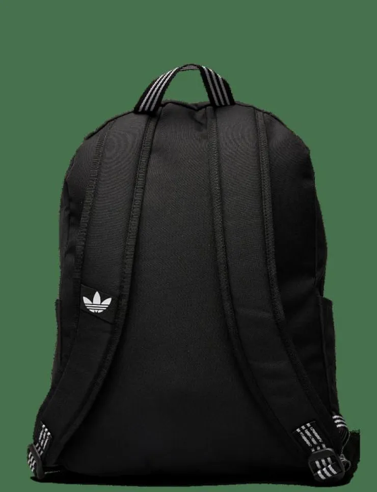 Kvinnor adidas Originals Väskor|Träningsväskor|ADICOLOR BACKPK - Ryggsäckar