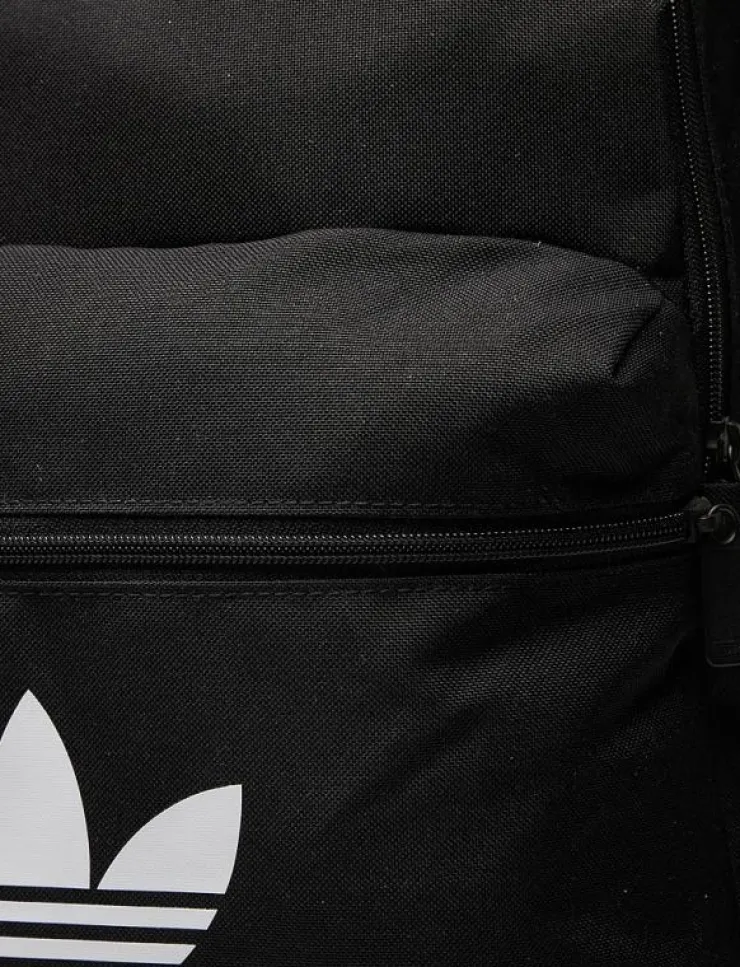 Kvinnor adidas Originals Väskor|Träningsväskor|ADICOLOR BACKPK - Ryggsäckar