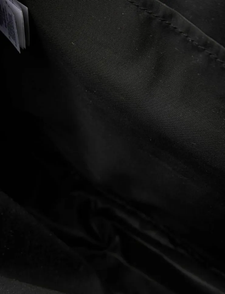 Kvinnor adidas Originals Väskor|Träningsväskor|ADICOLOR BACKPK - Ryggsäckar
