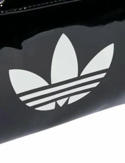 adidas Originals ADICOLOR BB XS - Väskor|Kvinnor Träningsväskor|Väskor