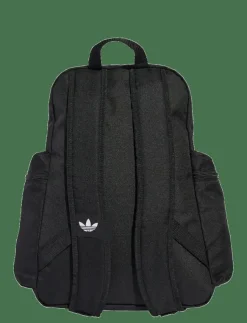 Kvinnor adidas Originals Väskor|Ryggsäckar|ADICOLOR BP - Ryggsäckar
