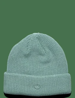 adidas Originals ADICOLOR SHORT BEANIE - Mössor|Kvinnor Accessoarer
