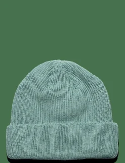 adidas Originals ADICOLOR SHORT BEANIE - Mössor|Kvinnor Accessoarer