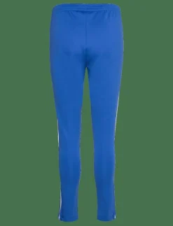 Kvinnor adidas Originals Byxor|Mjukisbyxor|ADICOLOR SST CLASSIC TRACKPANT - Sweatpants