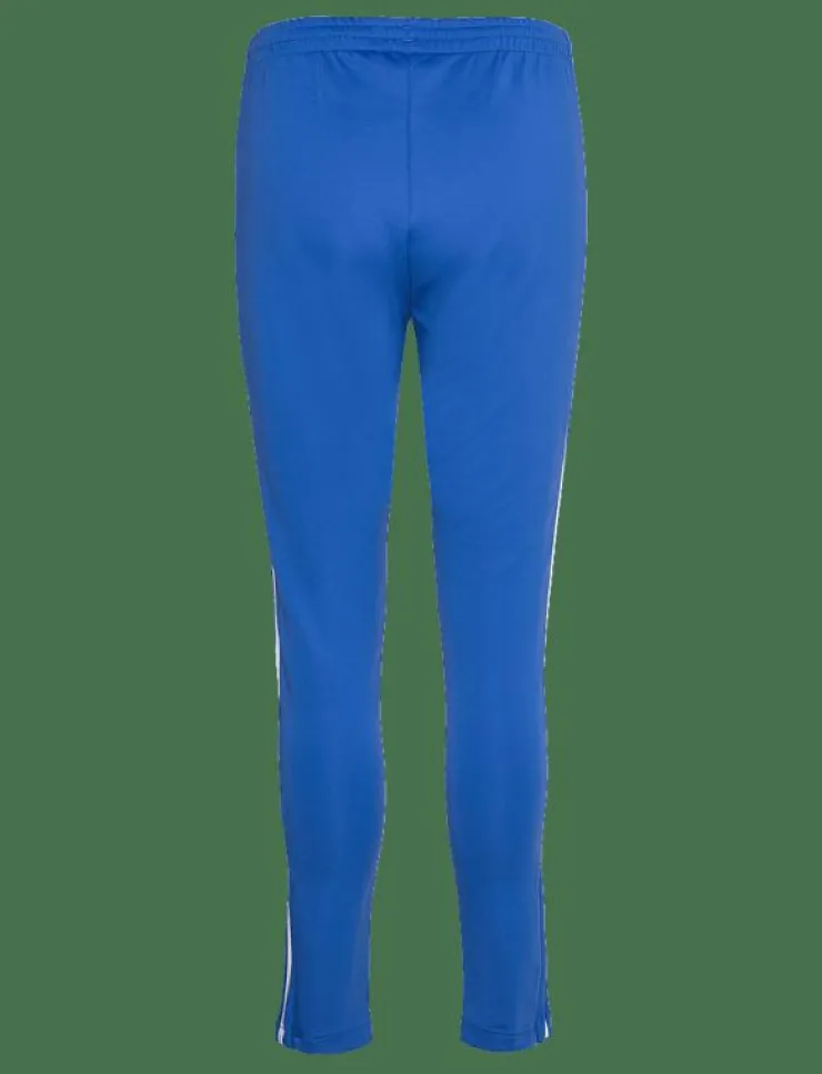 Kvinnor adidas Originals Byxor|Mjukisbyxor|ADICOLOR SST CLASSIC TRACKPANT - Sweatpants