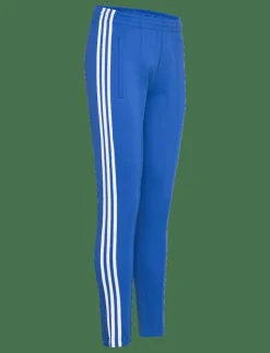 Kvinnor adidas Originals Byxor|Mjukisbyxor|ADICOLOR SST CLASSIC TRACKPANT - Sweatpants