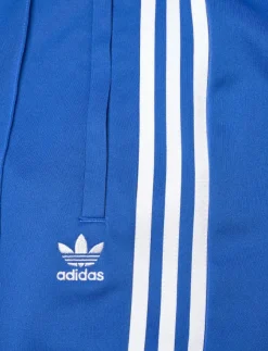 Kvinnor adidas Originals Byxor|Mjukisbyxor|ADICOLOR SST CLASSIC TRACKPANT - Sweatpants