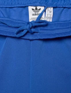 Kvinnor adidas Originals Byxor|Mjukisbyxor|ADICOLOR SST CLASSIC TRACKPANT - Sweatpants