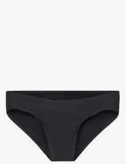 adidas Sportswear ADIDAS 3 STRIPES BIKINI - Bikini|Barn Sportkläder|Badkläder