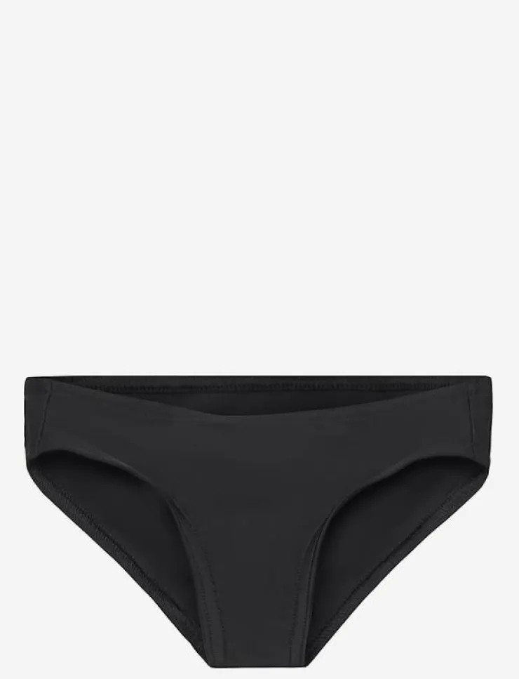 adidas Sportswear ADIDAS 3 STRIPES BIKINI - Bikini|Barn Sportkläder|Badkläder