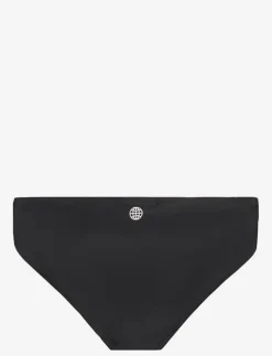 adidas Sportswear ADIDAS 3 STRIPES BIKINI - Bikini|Barn Sportkläder|Badkläder