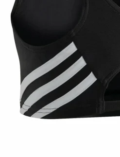 adidas Sportswear ADIDAS 3 STRIPES BIKINI - Bikini|Barn Sportkläder|Badkläder