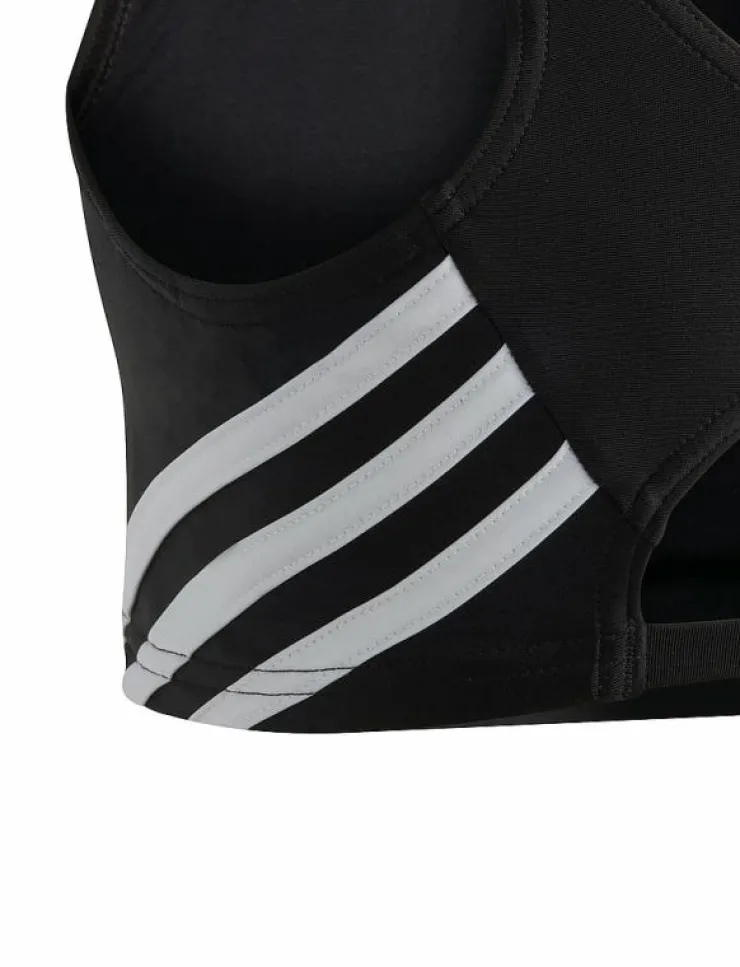 adidas Sportswear ADIDAS 3 STRIPES BIKINI - Bikini|Barn Sportkläder|Badkläder