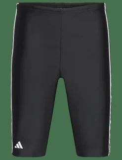 adidas Performance ADIDAS CLASSIC 3-STRIPES SWIM JAMMER - Badbyxa|Barn Sportkläder|Badkläder