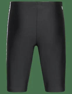 adidas Performance ADIDAS CLASSIC 3-STRIPES SWIM JAMMER - Badbyxa|Barn Sportkläder|Badkläder
