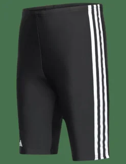 adidas Performance ADIDAS CLASSIC 3-STRIPES SWIM JAMMER - Badbyxa|Barn Sportkläder|Badkläder