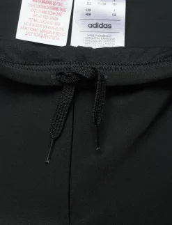 adidas Performance ADIDAS CLASSIC 3-STRIPES SWIM JAMMER - Badbyxa|Barn Sportkläder|Badkläder