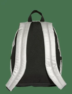 Kvinnor adidas Performance Gymväskor|Ryggsäckar|ADIDAS GL BP - Ryggsäckar