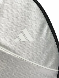 Kvinnor adidas Performance Gymväskor|Ryggsäckar|ADIDAS GL BP - Ryggsäckar