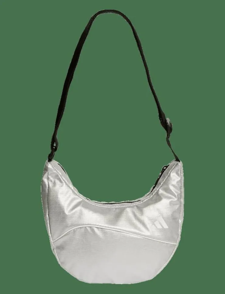 Kvinnor adidas Performance Väskor|ADIDAS GL POUCH - Crossbody Bags