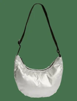 Kvinnor adidas Performance Väskor|ADIDAS GL POUCH - Crossbody Bags