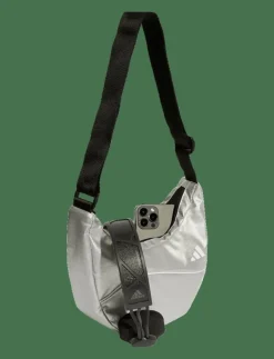 Kvinnor adidas Performance Väskor|ADIDAS GL POUCH - Crossbody Bags