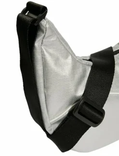 Kvinnor adidas Performance Väskor|ADIDAS GL POUCH - Crossbody Bags