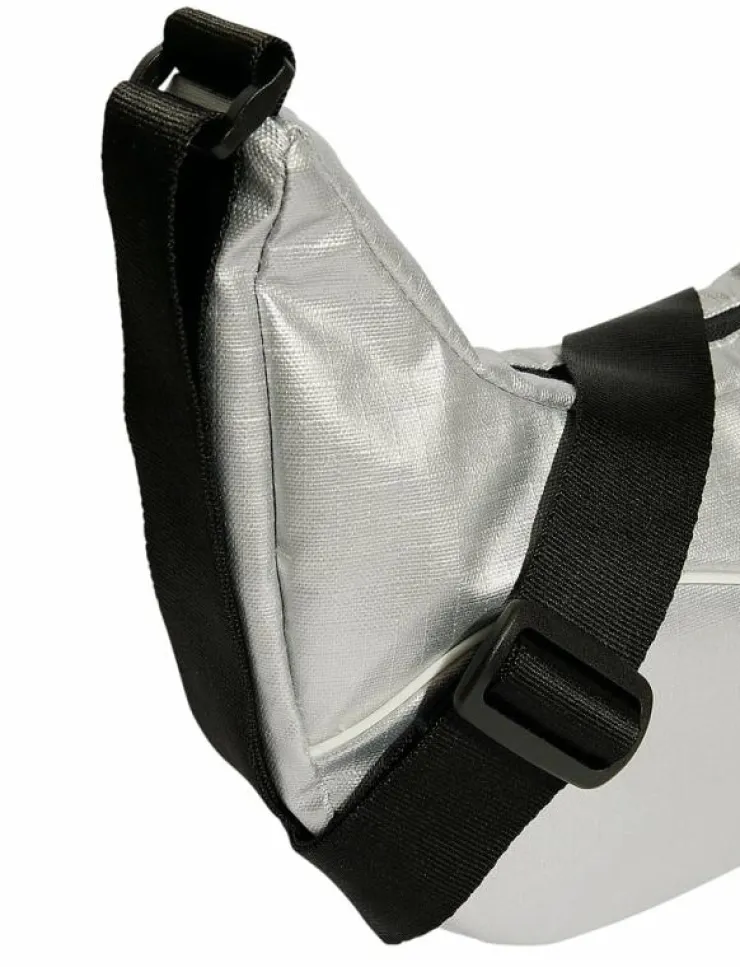 Kvinnor adidas Performance Väskor|ADIDAS GL POUCH - Crossbody Bags