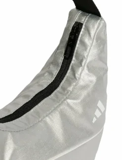 Kvinnor adidas Performance Väskor|ADIDAS GL POUCH - Crossbody Bags